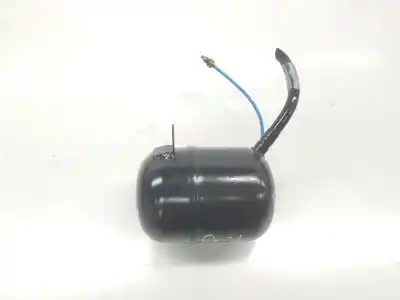 Peça sobressalente para automóvel em segunda mão compressor suspensão por bmw x5 (e53) 3.0 24v turbodiesel cat referências oem iam 37126755022