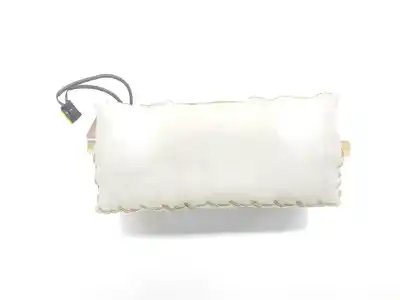 Peça sobressalente para automóvel em segunda mão airbag dianteiro direito por bmw x5 (e53) 3.0 24v turbodiesel cat referências oem iam 72127131125