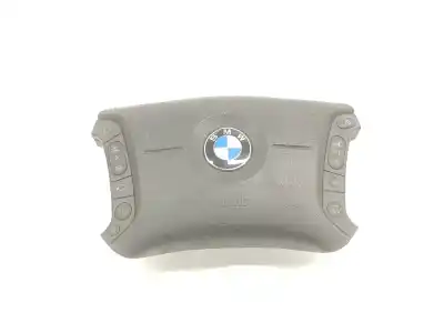 Peça sobressalente para automóvel em segunda mão airbag dianteiro esquerdo por bmw x5 (e53) 3.0 24v turbodiesel cat referências oem iam 32306759926