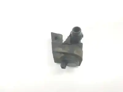 Peça sobressalente para automóvel em segunda mão bomba de água por bmw x5 (e53) 3.0 24v turbodiesel cat referências oem iam 64116907811