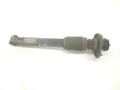 Peça sobressalente para automóvel em segunda mão amortecedor traseiro direito por bmw x5 (e53) 3.0 24v turbodiesel cat referências oem iam 33521096278