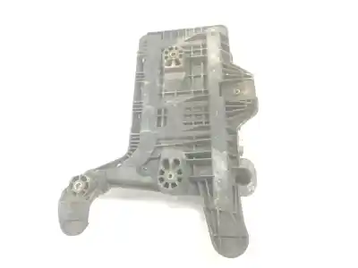Recambio de automóvil de segunda mano de soporte bateria para seat altea (5p1) 2.0 tdi 16v referencias oem iam 1k0915333c  1k0915333c