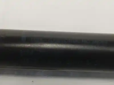 Автозапчастина б/у амортизаторі багажника/дверей для bmw x3 (f25) 2.0 turbodiesel посилання на oem iam 51247211289  7211289