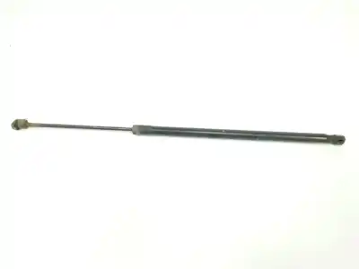 Автозапчастина б/у амортизаторі багажника/дверей для bmw x3 (f25) 2.0 turbodiesel посилання на oem iam 51247211289  7211289