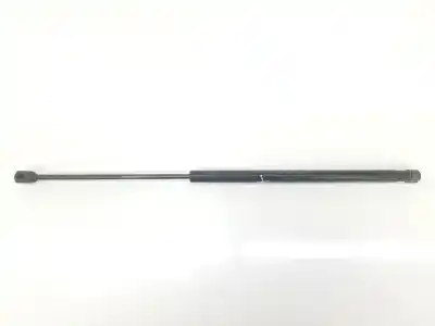 Second-hand car spare part tailgate gas strut for volkswagen caddy furgón/kombi furgón bmt oem iam references 2k0829749a
