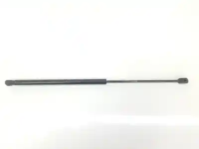 Second-hand car spare part tailgate gas strut for volkswagen caddy furgón/kombi furgón bmt oem iam references 2k0829749a