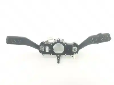 Second-hand car spare part steering wheel switch for volkswagen caddy furgón/kombi furgón bmt oem iam references 5k0953502l
