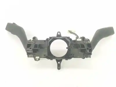Автозапчастина б/у управління рульмом для volkswagen caddy furgón/kombi 2.0 tdi посилання на oem iam 5k0953502l  5k0953502l