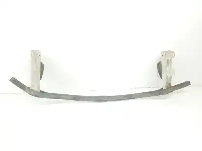 Second-hand car spare part lower cross member for bmw serie 3 gran turismo 2.0 16v turbodiesel oem iam references 51117294912 51117289910 