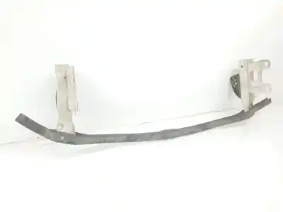 Second-hand car spare part lower cross member for bmw serie 3 gran turismo 2.0 16v turbodiesel oem iam references 51117294912 51117289910 