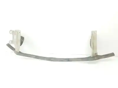 Second-hand car spare part lower cross member for bmw serie 3 gran turismo 2.0 16v turbodiesel oem iam references 51117294912 51117289910 