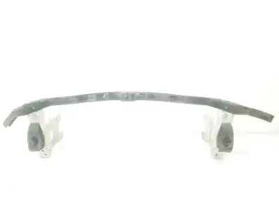 Second-hand car spare part lower cross member for bmw serie 3 gran turismo 2.0 16v turbodiesel oem iam references 51117294912 51117289910 