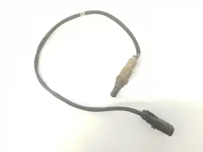 Автозапчасти б/у лямбда-зонд за volkswagen golf vi variant (aj5) 1.6 tdi dpf ссылки oem iam 03l906262a