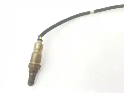 Second-hand car spare part lambda probe for volkswagen golf vi variant (aj5) 1.6 tdi dpf oem iam references 03l906262a  03l906262a