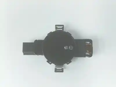 Second-hand car spare part sensor for audi q3 (8ub, 8ug) 2.0 tdi oem iam references 8u0955547b  8u0955559c