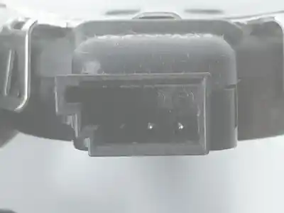 Second-hand car spare part sensor for audi q3 (8ub, 8ug) 2.0 tdi oem iam references 8u0955547b  8u0955559c