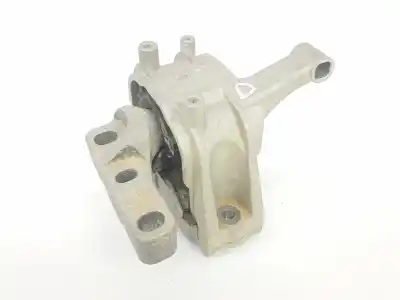 İkinci el araba yedek parçası sag motor destegi için audi q3 2.0 tdi oem iam referansları 5n0199262 5n0199262 