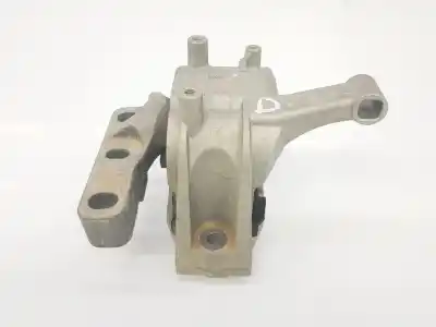 İkinci el araba yedek parçası sag motor destegi için audi q3 2.0 tdi oem iam referansları 5n0199262 5n0199262 