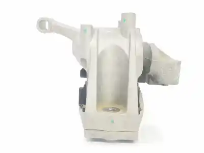 İkinci el araba yedek parçası sag motor destegi için audi q3 2.0 tdi oem iam referansları 5n0199262 5n0199262 