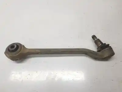 Автозапчастина б/у передній прав верхні рычаг підвіски для bmw x3 (f25) 2.0 turbodiesel посилання на oem iam 31122457392  2457392