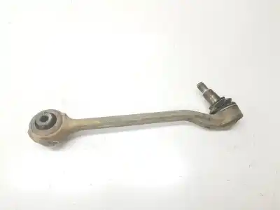 Автозапчастина б/у передній прав верхні рычаг підвіски для bmw x3 (f25) 2.0 turbodiesel посилання на oem iam 31122457392  2457392