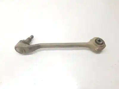 Автозапчастина б/у передній прав верхні рычаг підвіски для bmw x3 (f25) 2.0 turbodiesel посилання на oem iam 31122457392