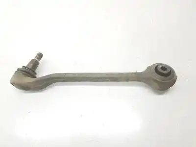 Автозапчастина б/у передній лівий верхній рычок підвіски для bmw x3 (f25) 2.0 turbodiesel посилання на oem iam 31122457391  2457391