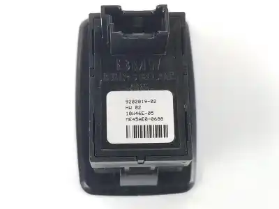 Автозапчастина б/у управління склонами заднє ліво для bmw x3 (f25) 2.0 turbodiesel посилання на oem iam 61319202019  9202019