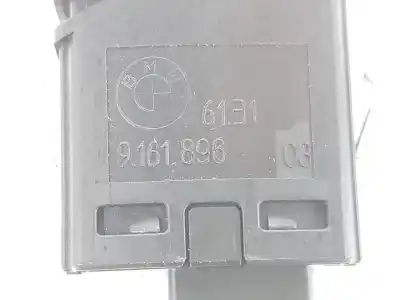 Автозапчастина б/у увага для bmw x3 (f25) 2.0 turbodiesel посилання на oem iam 61319161896