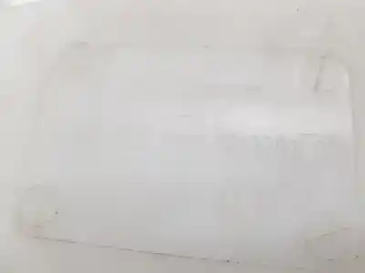 Автозапчастина б/у чистий депозит для bmw x3 (f25) 2.0 turbodiesel посилання на oem iam 61667255827  61667255827