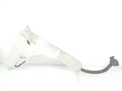 Автозапчастина б/у чистий депозит для bmw x3 (f25) 2.0 turbodiesel посилання на oem iam 61667255827