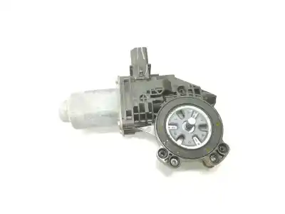 Автозапчастина б/у двигатель заднього правого скла для bmw x3 (f25) 2.0 turbodiesel посилання на oem iam 67627258536  7258536