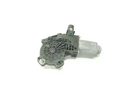 Автозапчастина б/у двигатель заднього правого скла для bmw x3 (f25) 2.0 turbodiesel посилання на oem iam 67627258536