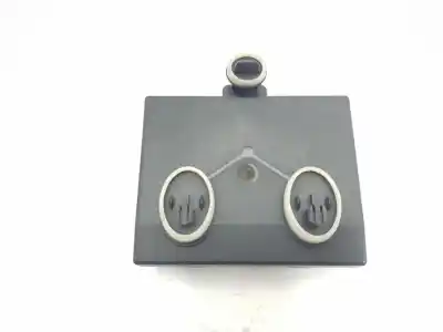 Second-hand car spare part electronic module for audi q3 (8ub, 8ug) 2.0 tdi oem iam references 8x0959793h  8x0959793h