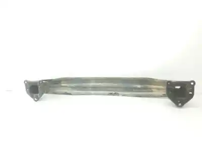 Автозапчастина б/у ПІДСИЛЕННЯ ЗАДНЬОГО БАМПЕРА для BMW MINI COUNTRYMAN (R60)  Посилання на OEM IAM 51129800758  51129800758