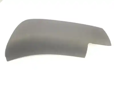 Pezzo di ricambio per auto di seconda mano air bag anteriore destro per bmw serie 3 touring (e46) 320d riferimenti oem iam 72126998950