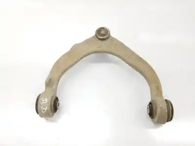 İkinci el araba yedek parçası ÖN SAG ÜST SÜSPANSIYON KOLU için BMW X5 (E70)  OEM IAM referansları 31126863786  31126863786
