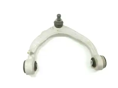 Second-hand car spare part front left upper suspension arm for bmw x5 (e70) 4.8 i xdrive oem iam references 31126863785