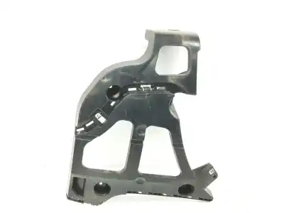 Second-hand car spare part medium for bmw x5 (e70) 4.8 i xdrive oem iam references 51127158445  51127158445