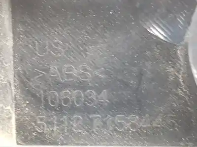 Second-hand car spare part medium for bmw x5 (e70) 4.8 i xdrive oem iam references 51127158445  51127158445