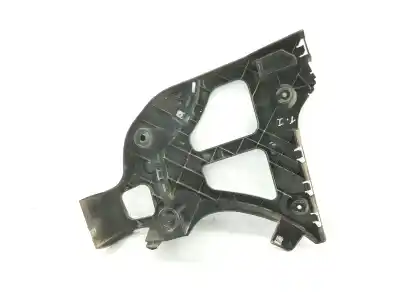 Second-hand car spare part medium for bmw x5 (e70) 4.8 i xdrive oem iam references 51127158445