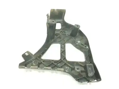 Second-hand car spare part medium for bmw x5 (e70) 4.8 i xdrive oem iam references 51127158445  51127158445