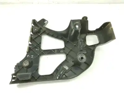 Second-hand car spare part medium for bmw x5 (e70) 4.8 i xdrive oem iam references 51127158445  51127158445