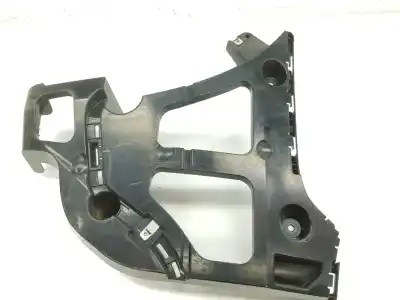 Second-hand car spare part medium for bmw x5 (e70) 4.8 i xdrive oem iam references 51127158445  51127158445