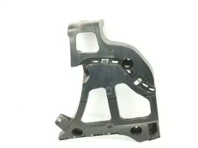 Second-hand car spare part medium for bmw x5 (e70) 4.8 i xdrive oem iam references 51127158446  51127158446