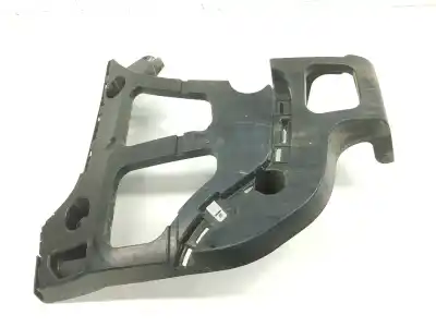 Second-hand car spare part medium for bmw x5 (e70) 4.8 i xdrive oem iam references 51127158446  51127158446