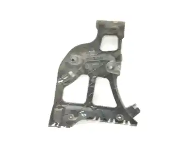 Second-hand car spare part medium for bmw x5 (e70) 4.8 i xdrive oem iam references 51127158446