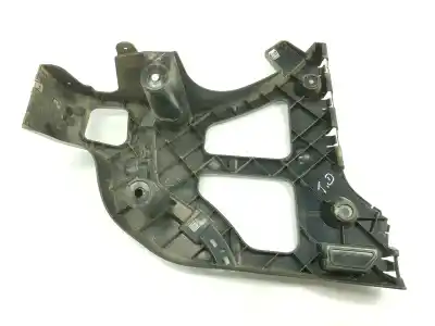 Second-hand car spare part medium for bmw x5 (e70) 4.8 i xdrive oem iam references 51127158446  51127158446