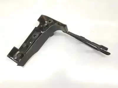 Second-hand car spare part medium for bmw x5 (e70) 4.8 i xdrive oem iam references 51137158441