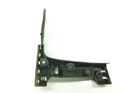 Second-hand car spare part medium for bmw x5 (e70) 4.8 i xdrive oem iam references 51137158441  51137158441